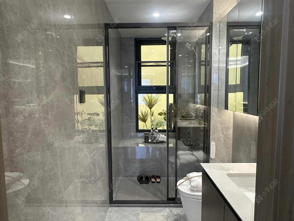 上海大华星曜在售新楼盘null