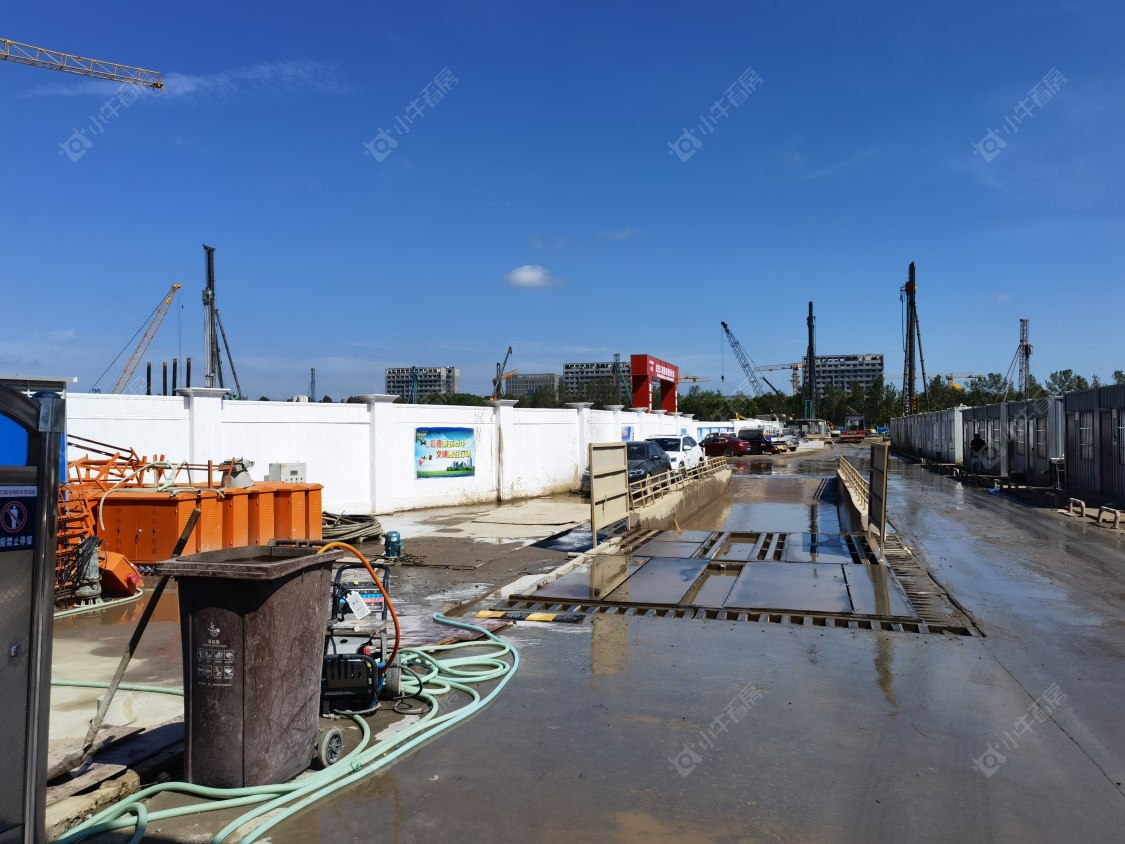 上海龙光·天曜别墅区小区_龙光·天曜别墅区小区null