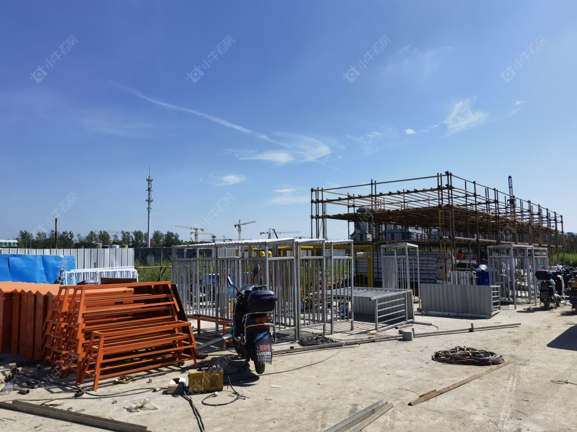 上海龙光·天曜别墅区小区_龙光·天曜别墅区小区null