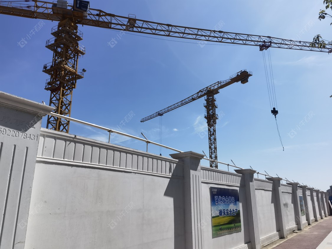 上海龙光·天曜别墅区小区_龙光·天曜别墅区小区null