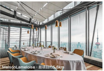 上海绿地滨江1558小区_绿地滨江1558小区null