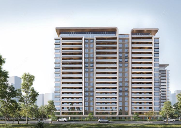 上海虹桥灿耀星城四期小区_虹桥灿耀星城四期小区null