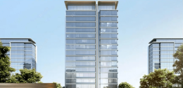 上海中环桃源里小区_中环桃源里小区null