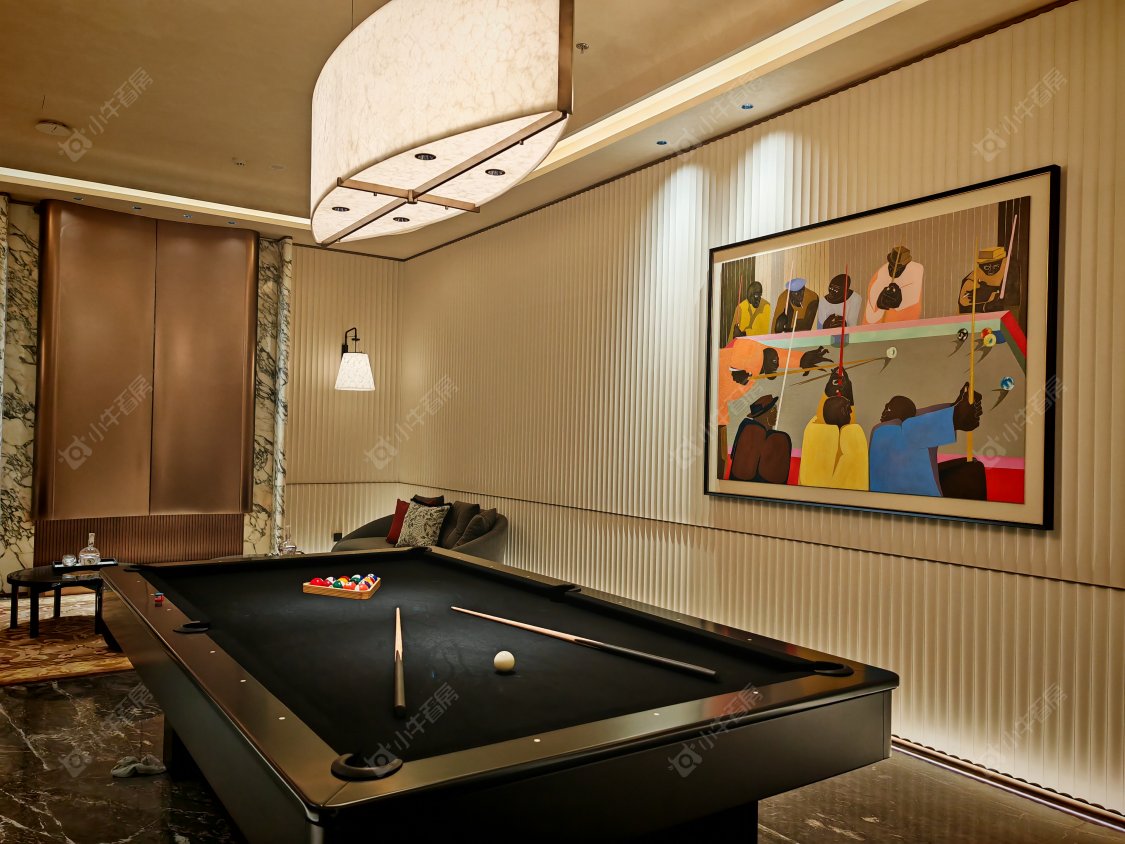 上海安高申陇院在售新楼盘null