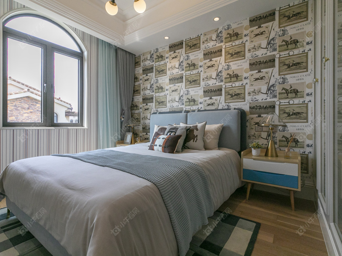 上海通用昱墅小区_通用昱墅小区null