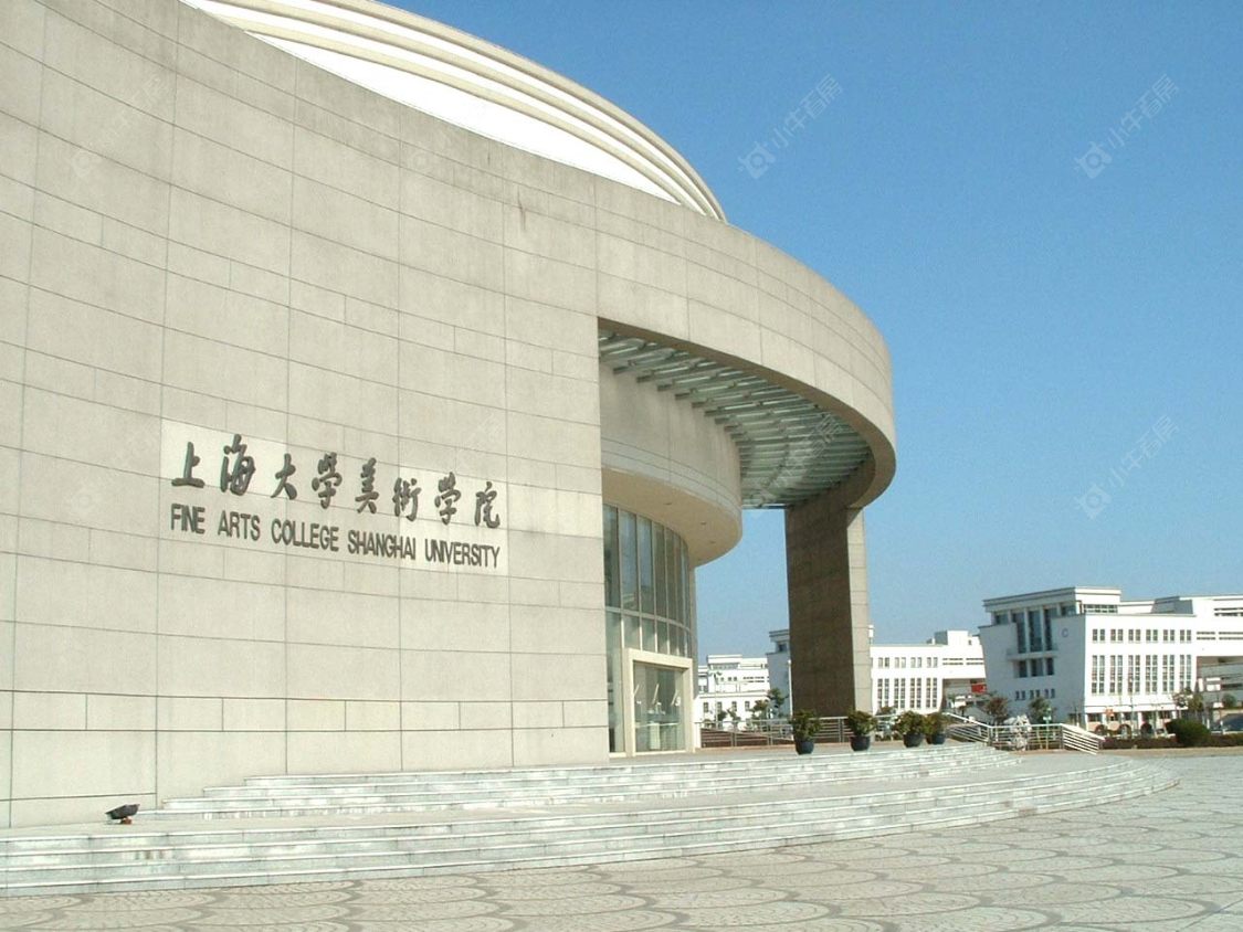 上海招商序在售新楼盘null