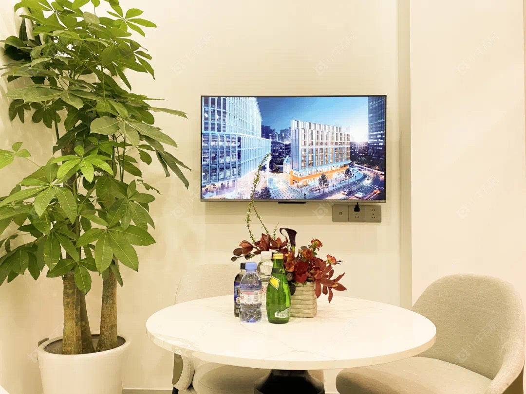 上海世纪·臻邸小区_世纪·臻邸小区null