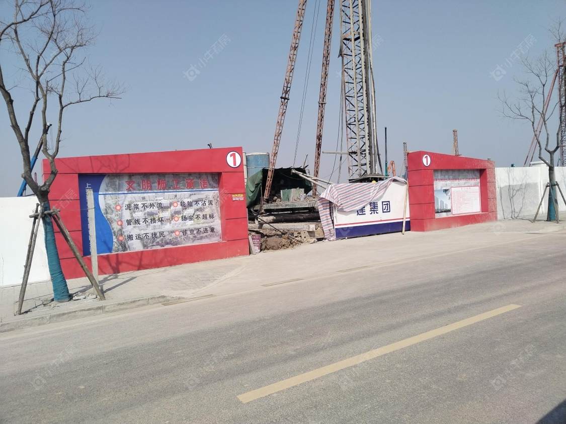 上海雅戈尔·星海云境小区_雅戈尔·星海云境小区null