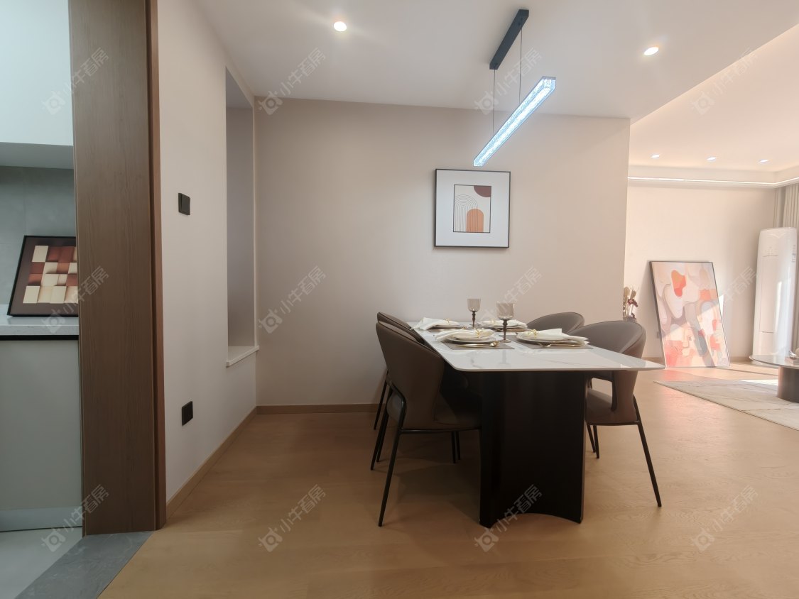 上海璟澜湾小区_璟澜湾小区null