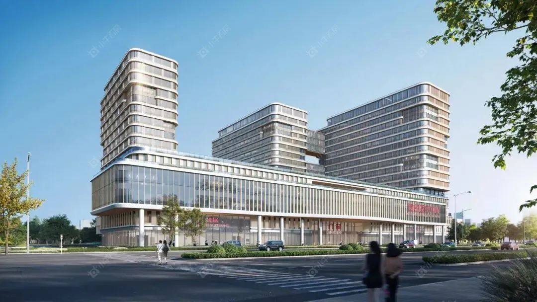 上海宝华紫薇之星小区_宝华紫薇之星小区null