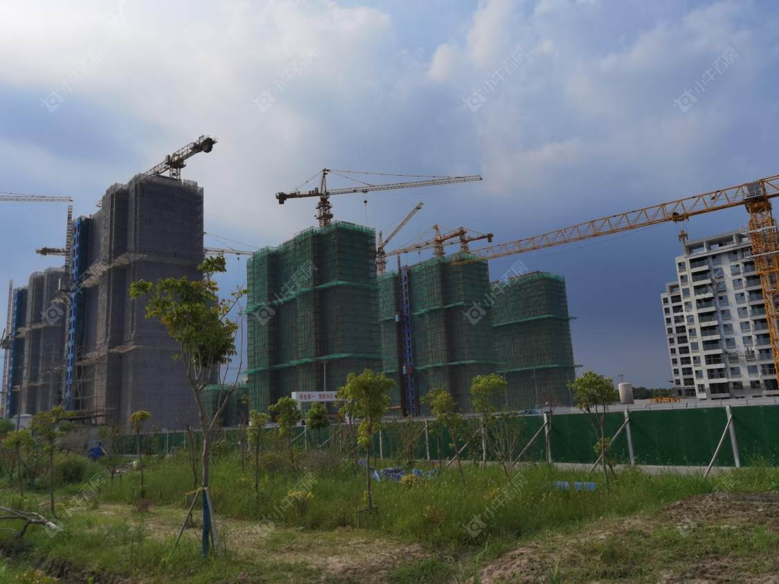 上海宝业青春里在售新楼盘null