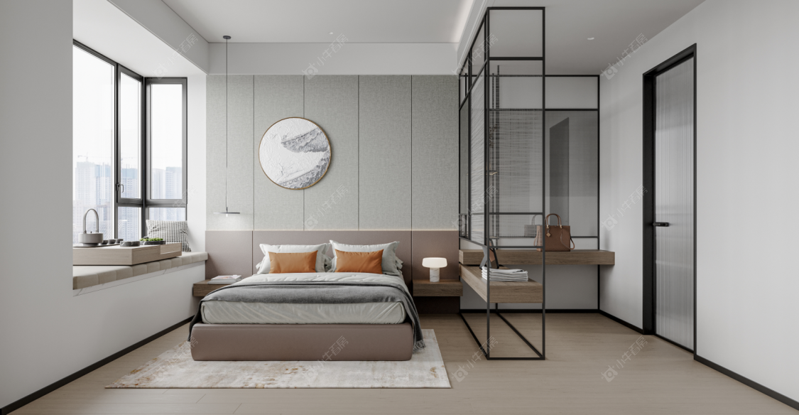 上海华纺·棠樾小区_华纺·棠樾小区null