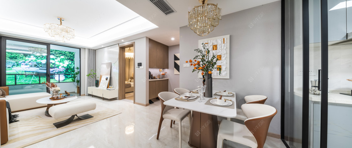 上海佳运名邸在售新楼盘null