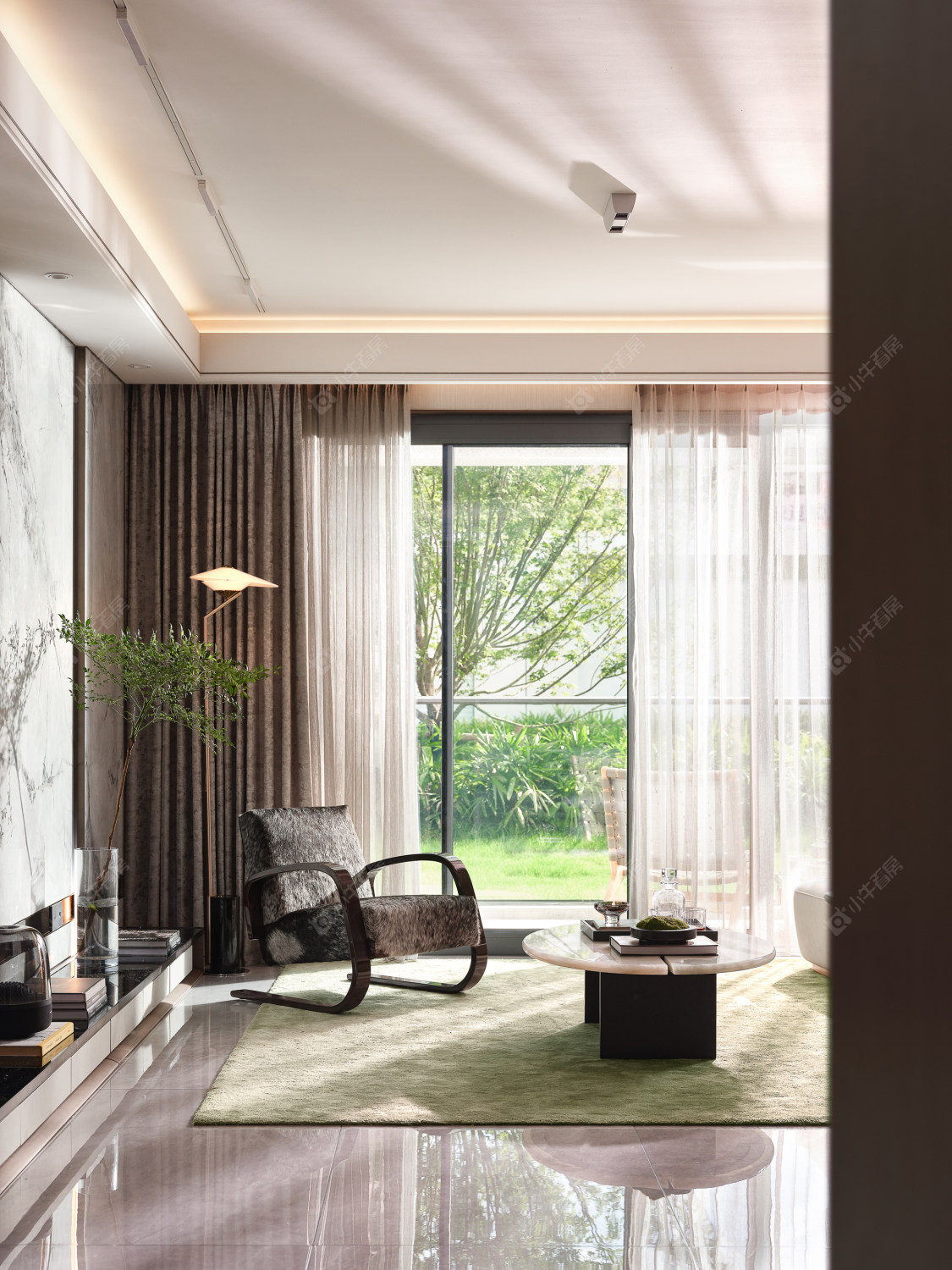 上海保利·海上瑧悦小区_保利·海上瑧悦小区null