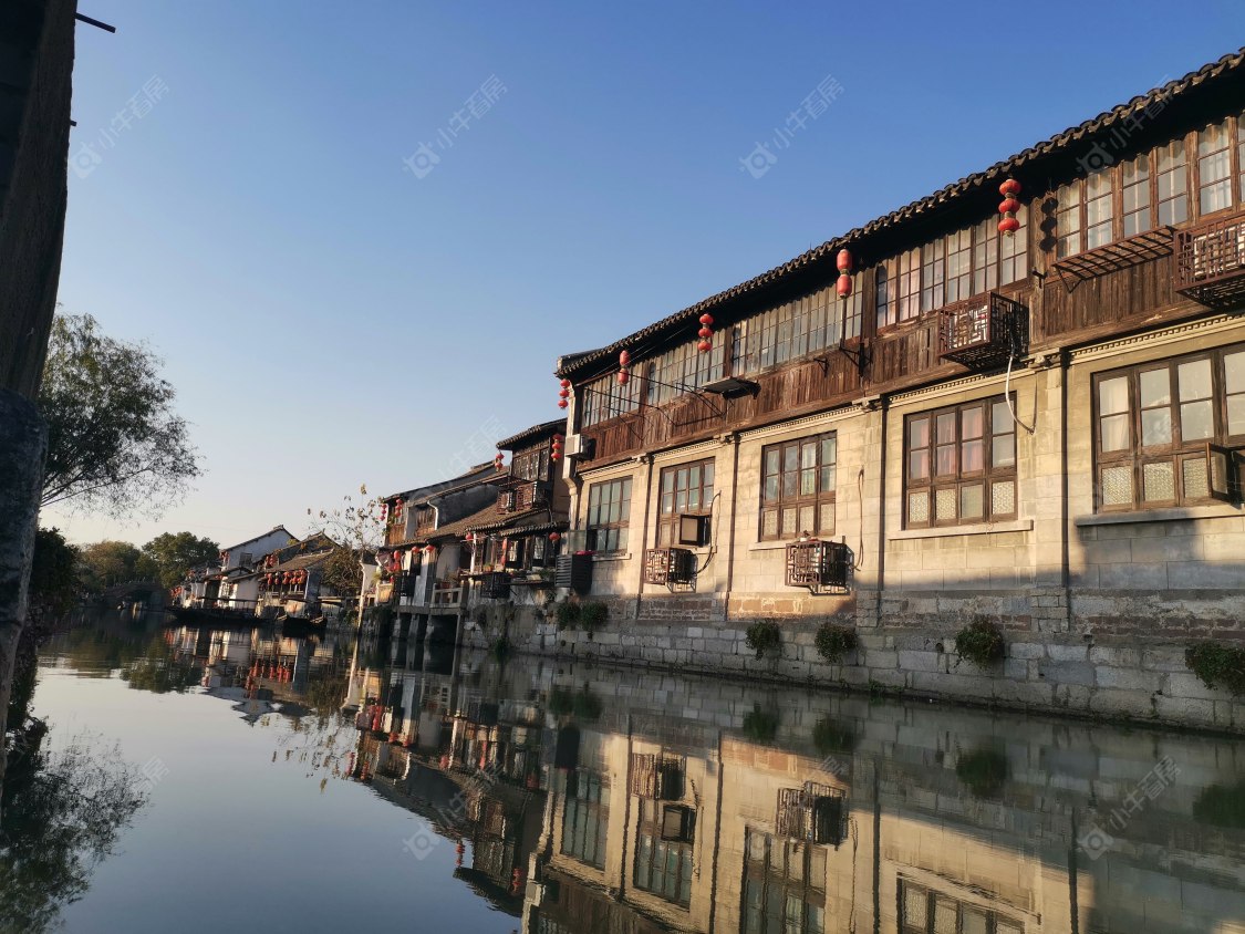 上海世纪金源梧桐印象小区_世纪金源梧桐印象小区null