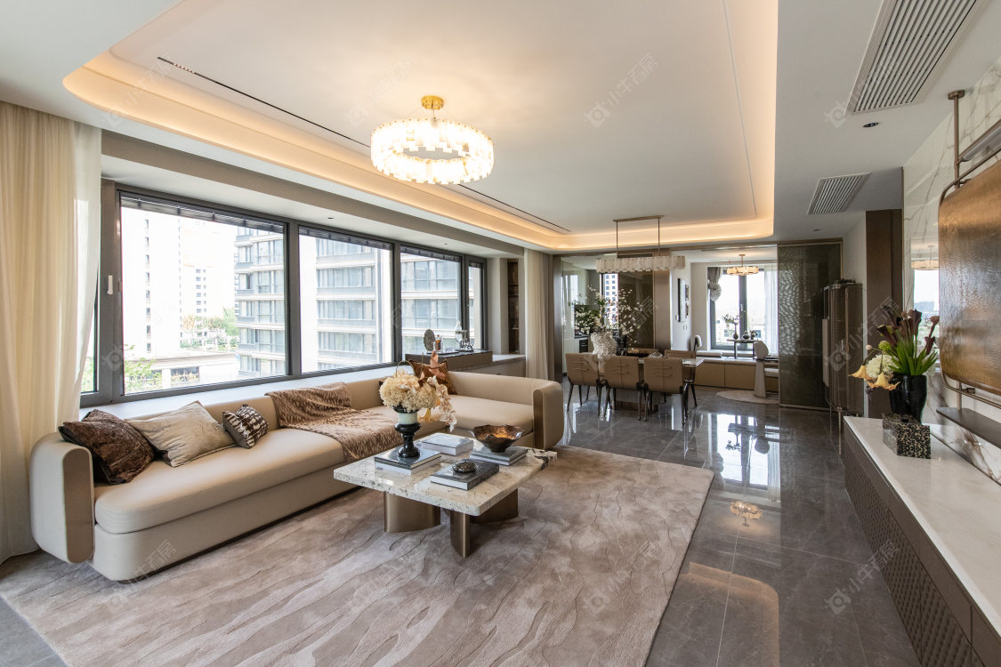 上海中环桃源里小区_中环桃源里小区null