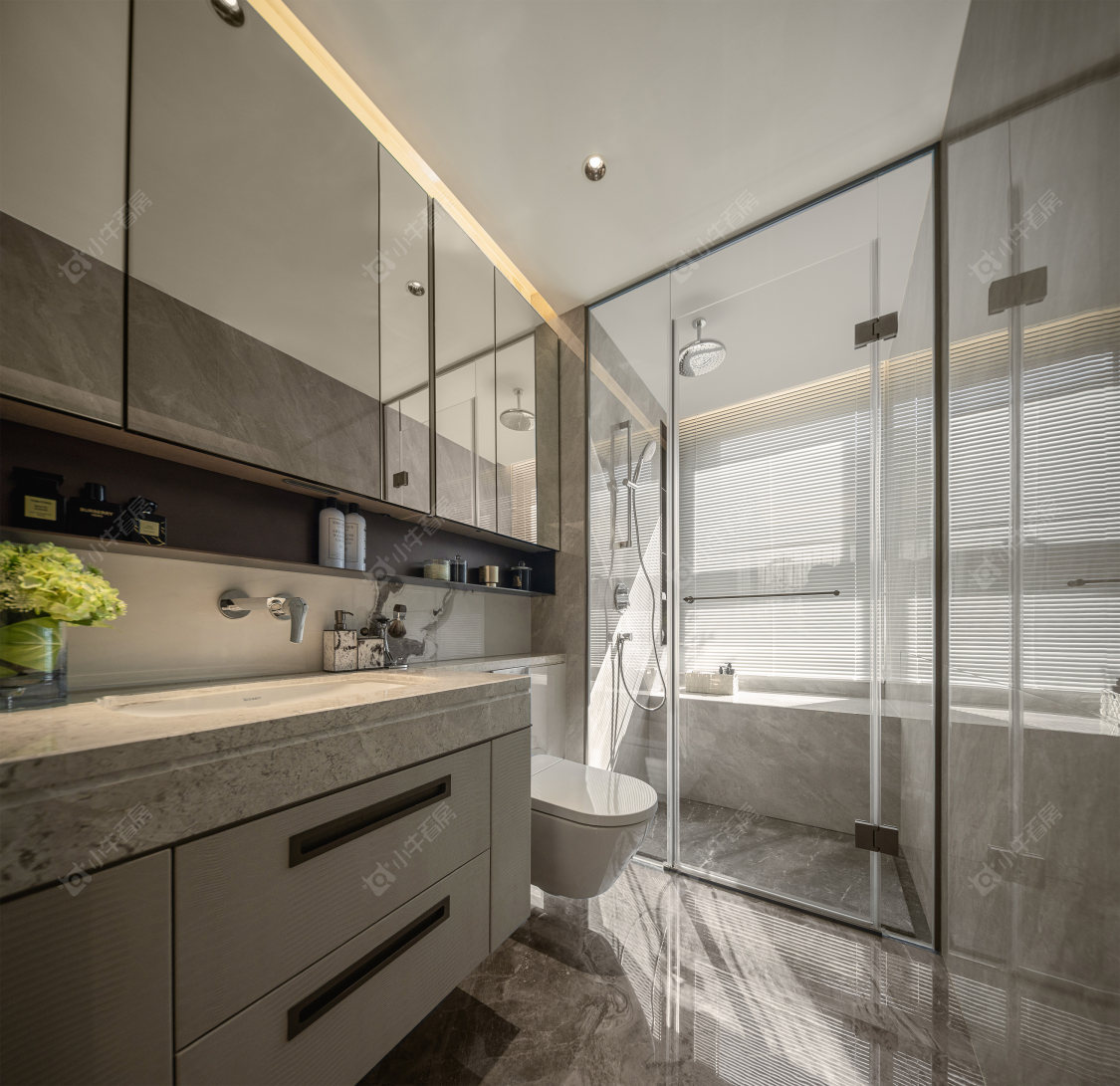 上海江湾金茂府在售新楼盘null