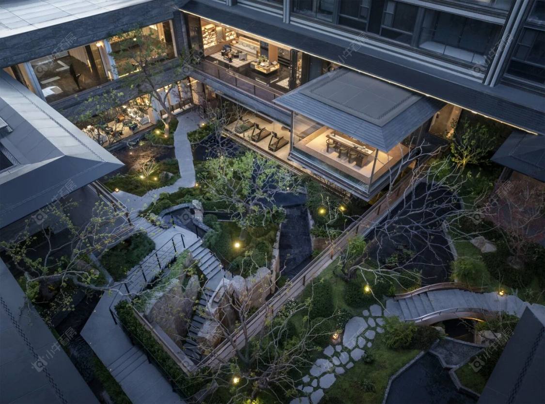 上海绿城·上海逸庐别墅区小区_绿城·上海逸庐别墅区小区null