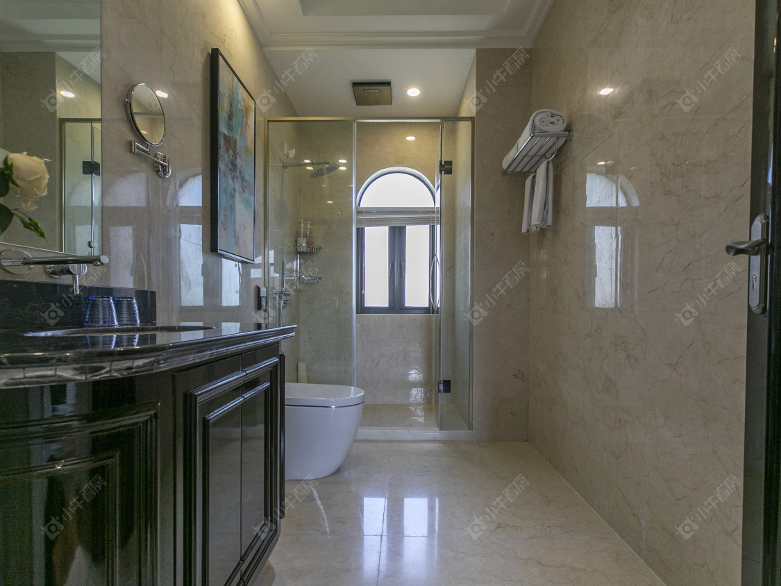 上海通用昱墅小区_通用昱墅小区null