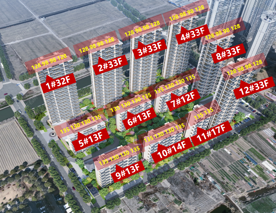 上海森海和庭小区_森海和庭小区null