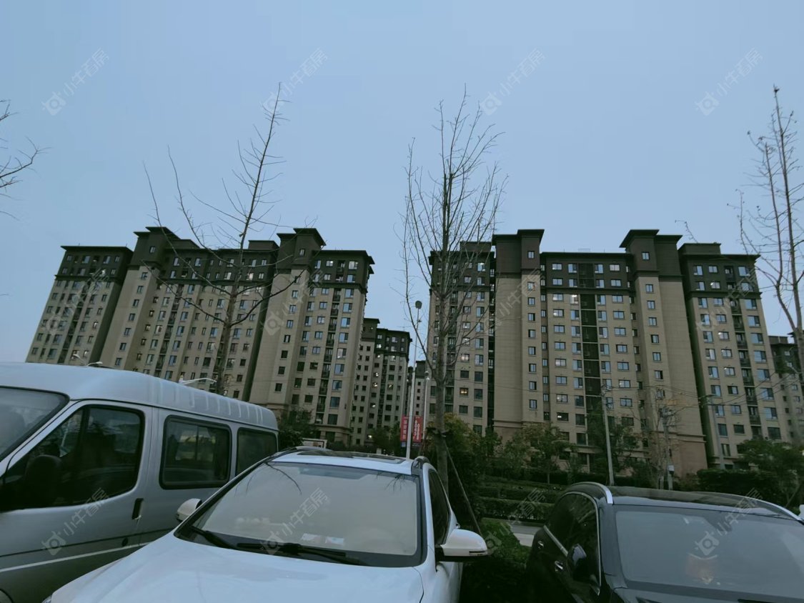 上海国贸鹭原小区_国贸鹭原小区null