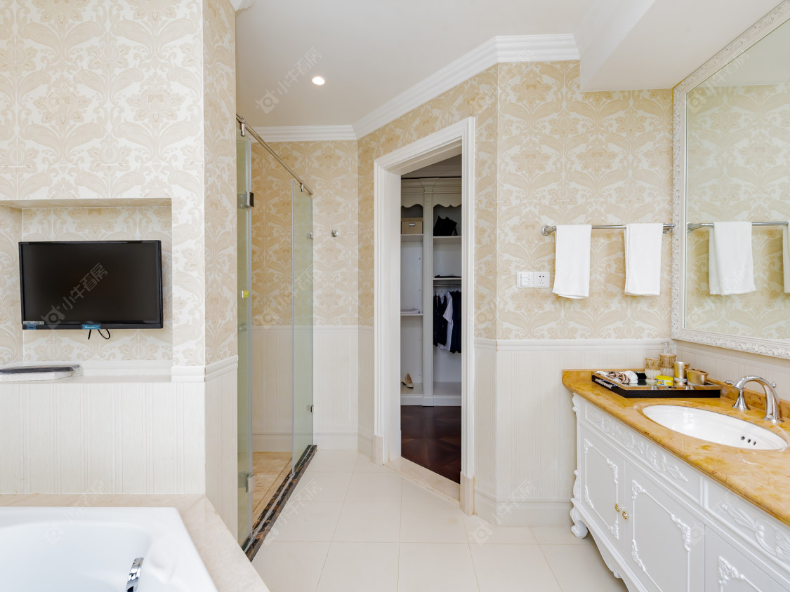 上海御岛财富小区_御岛财富小区null