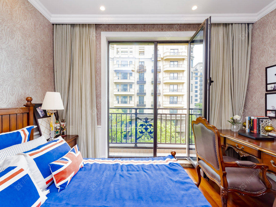 上海御岛财富小区_御岛财富小区null