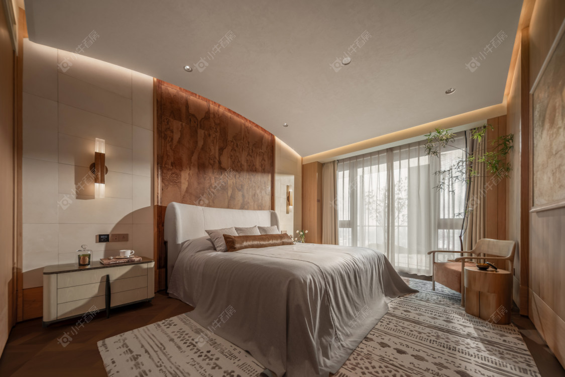 上海外滩瑞府在售新楼盘null