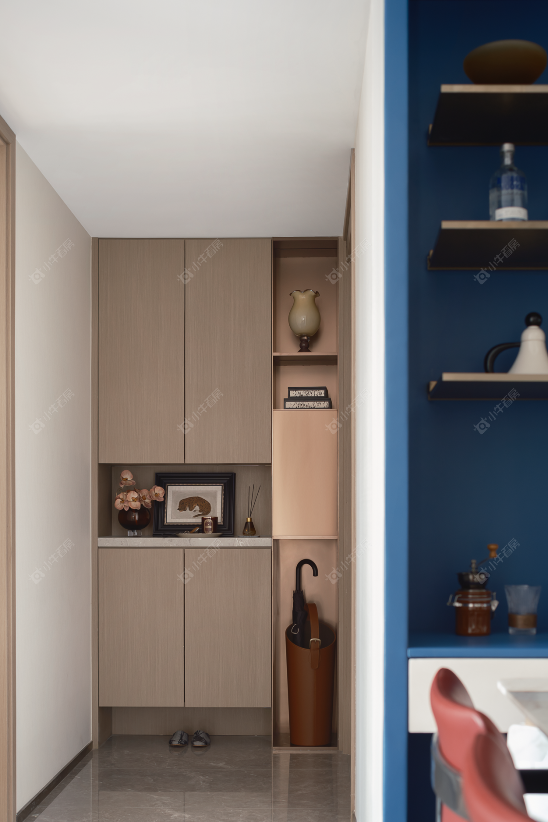 上海中建御璟园小区_中建御璟园小区null