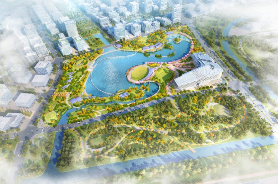 上海保利·海上瑧悦小区_保利·海上瑧悦小区null