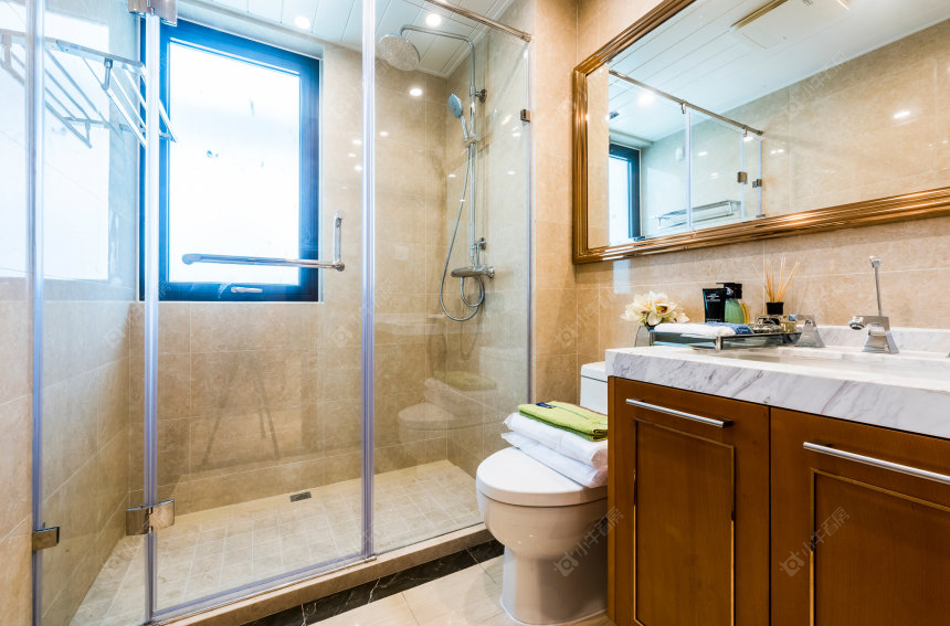 上海上海长滩小区_上海长滩小区null