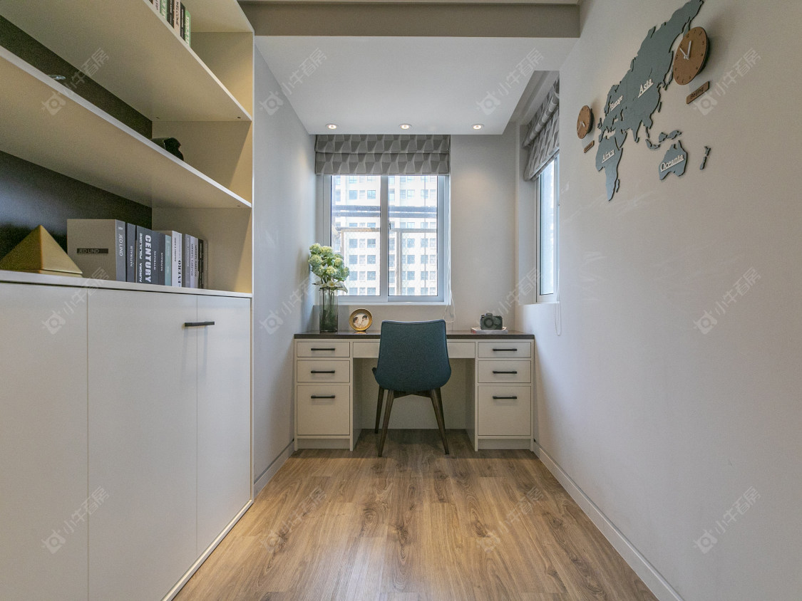 上海新未来樾湖小区_新未来樾湖小区null