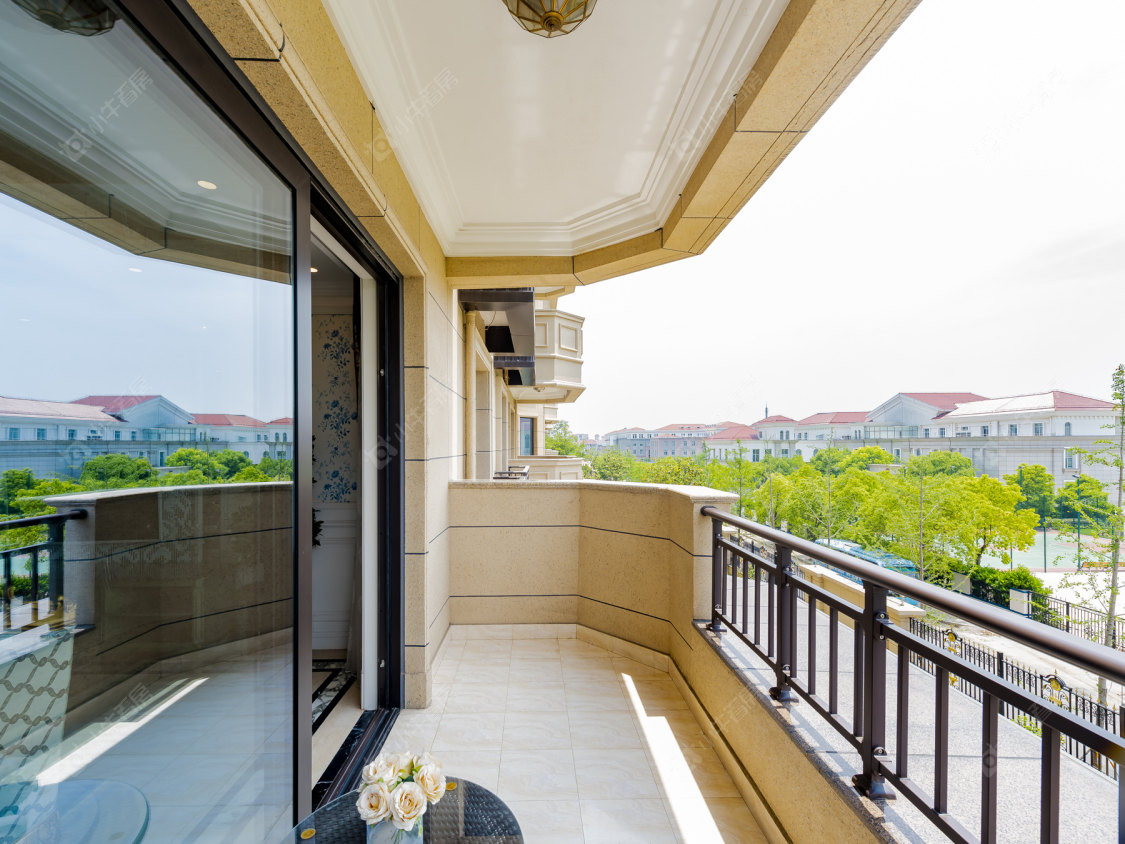 上海御岛财富小区_御岛财富小区null