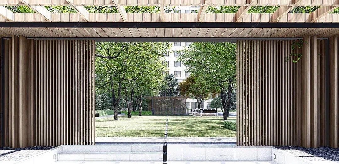 上海雅戈尔·星海云境小区_雅戈尔·星海云境小区null