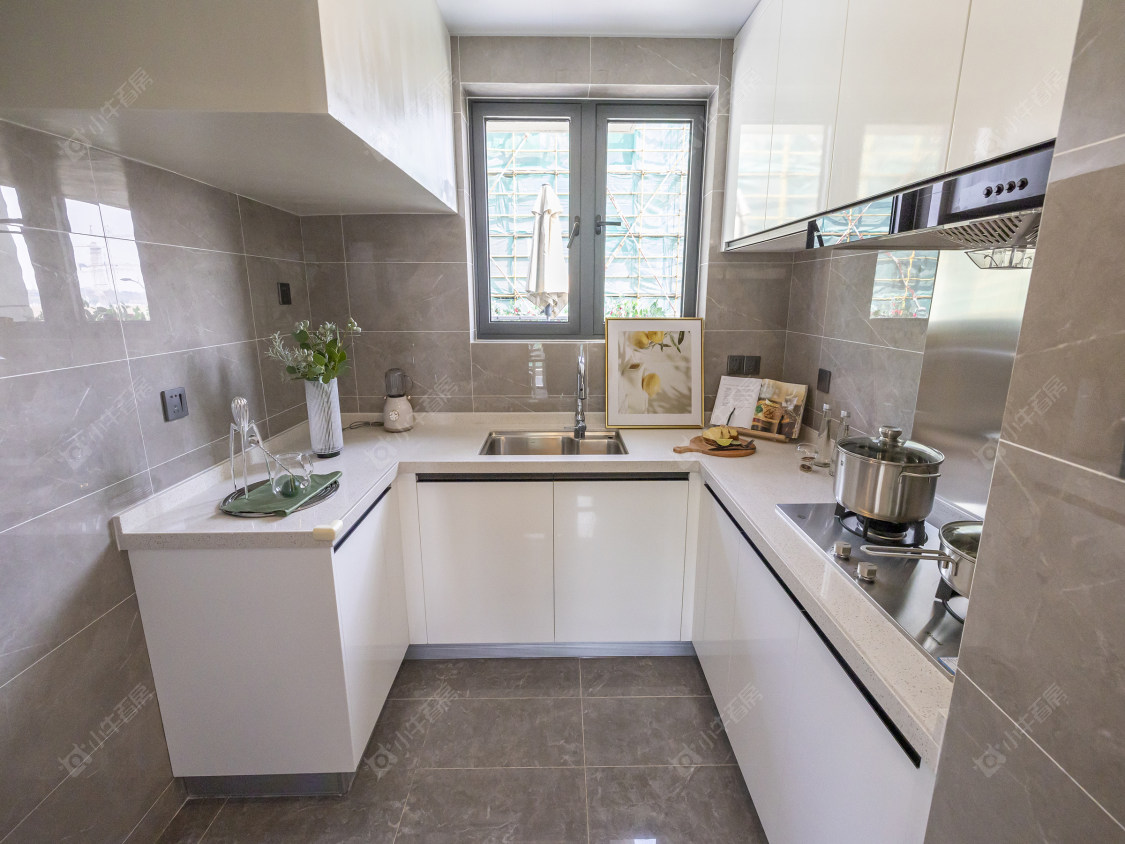 上海保利明玥潮升小区_保利明玥潮升小区null