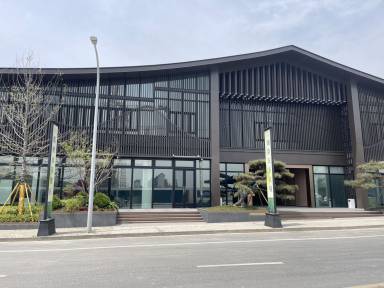 上海同悦湾璟庭新房_小牛看房