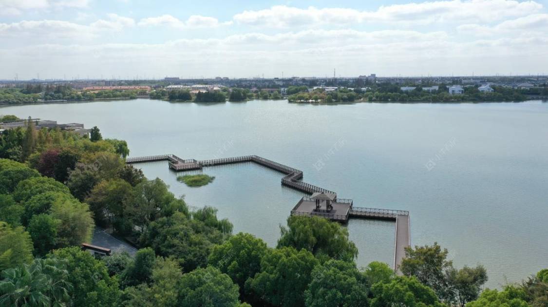 上海同悦湾璟庭别墅区小区_同悦湾璟庭别墅区小区null