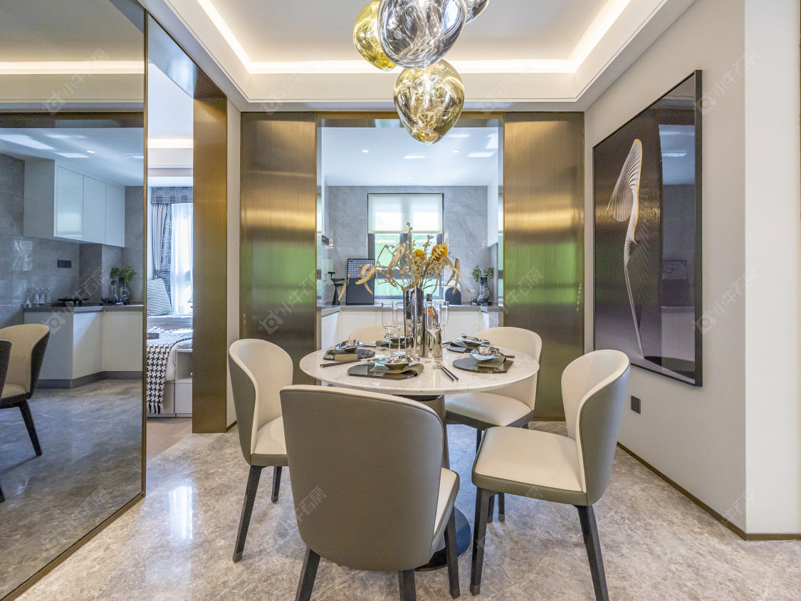 上海世纪金源梧桐印象小区_世纪金源梧桐印象小区null