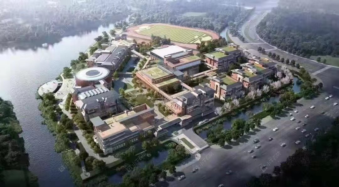 上海路劲象屿岛上的院子小区_路劲象屿岛上的院子小区null