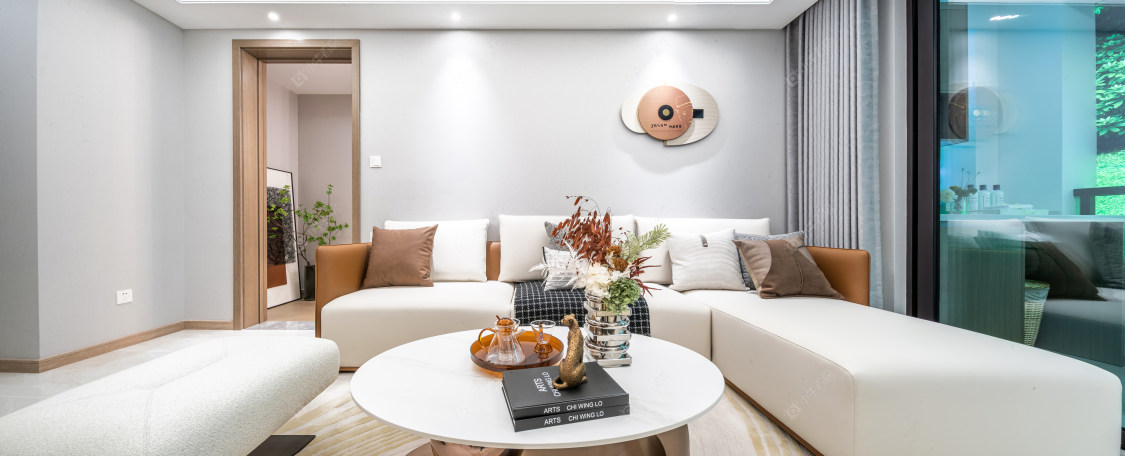 上海佳运名邸在售新楼盘null