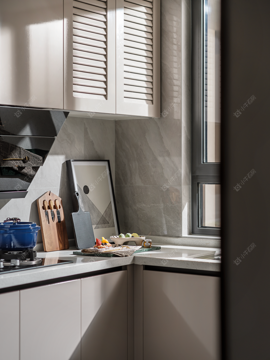 上海中建御璟园小区_中建御璟园小区null