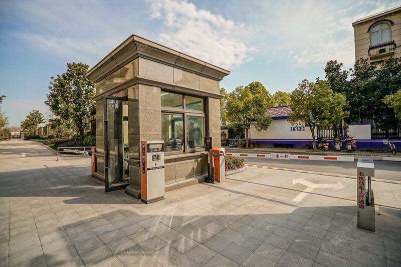 上海御岛财富小区_御岛财富小区null