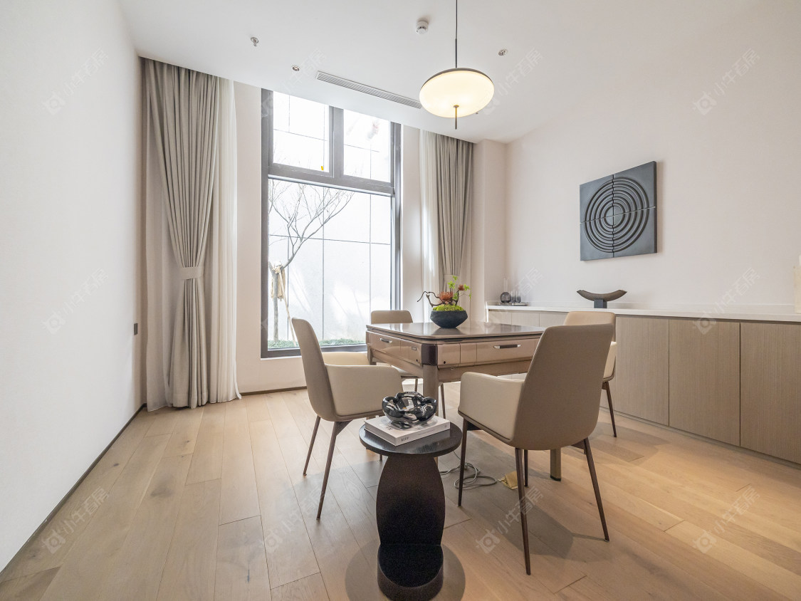 上海路劲象屿岛上的院子小区_路劲象屿岛上的院子小区null