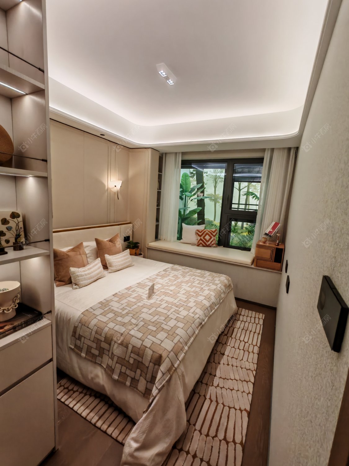 上海贝涟C1在售新楼盘null