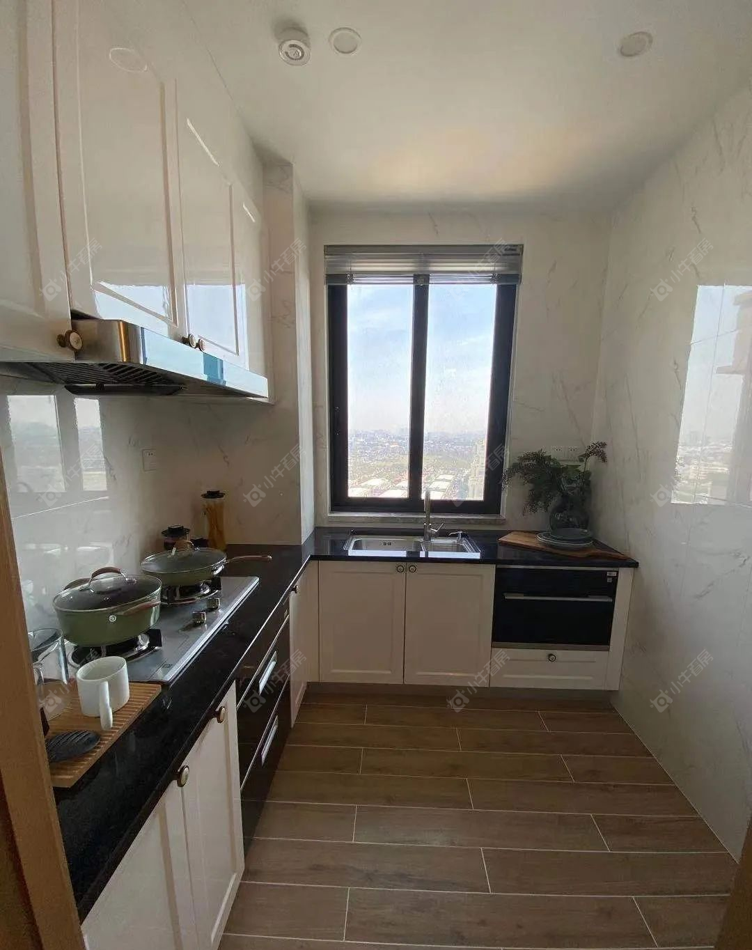 上海泗泾绿中海小区_泗泾绿中海小区null