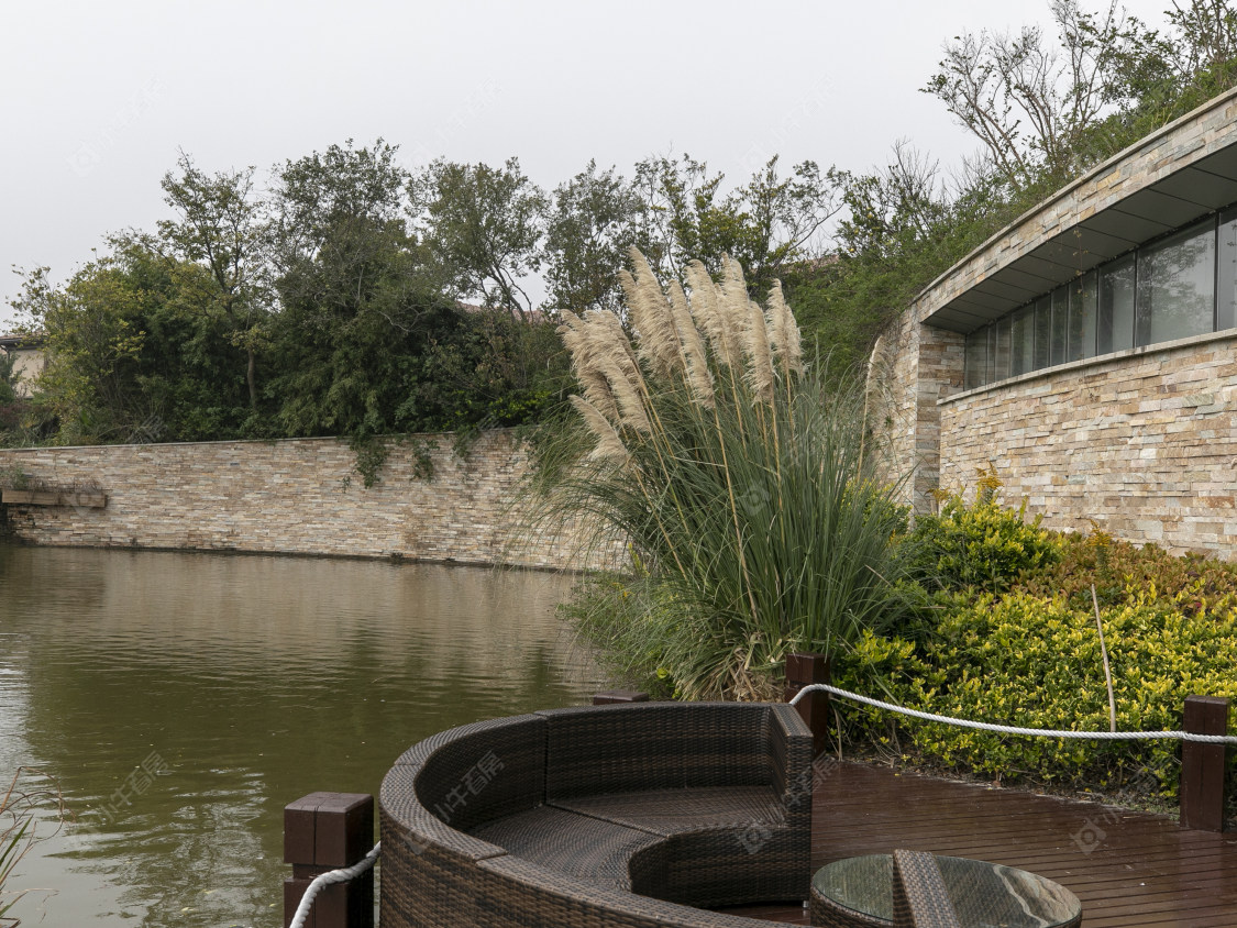 上海东滩海上明月别墅区小区_东滩海上明月别墅区小区null