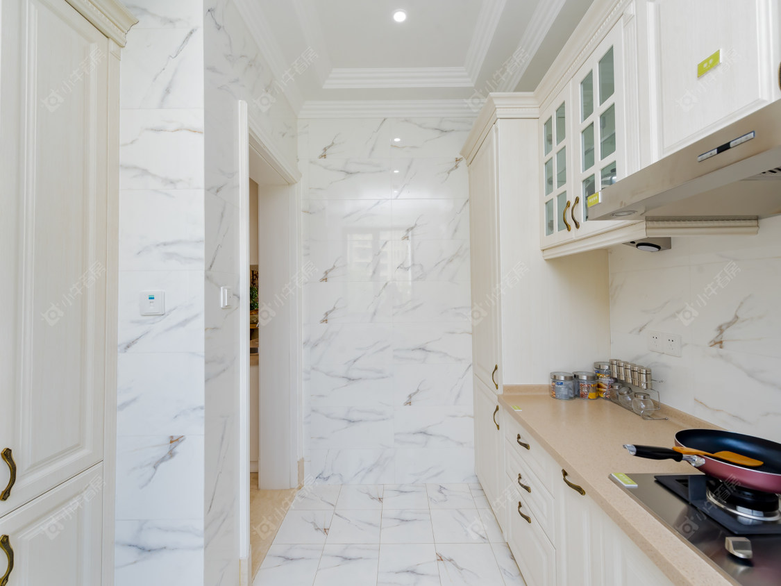 上海御岛财富小区_御岛财富小区null