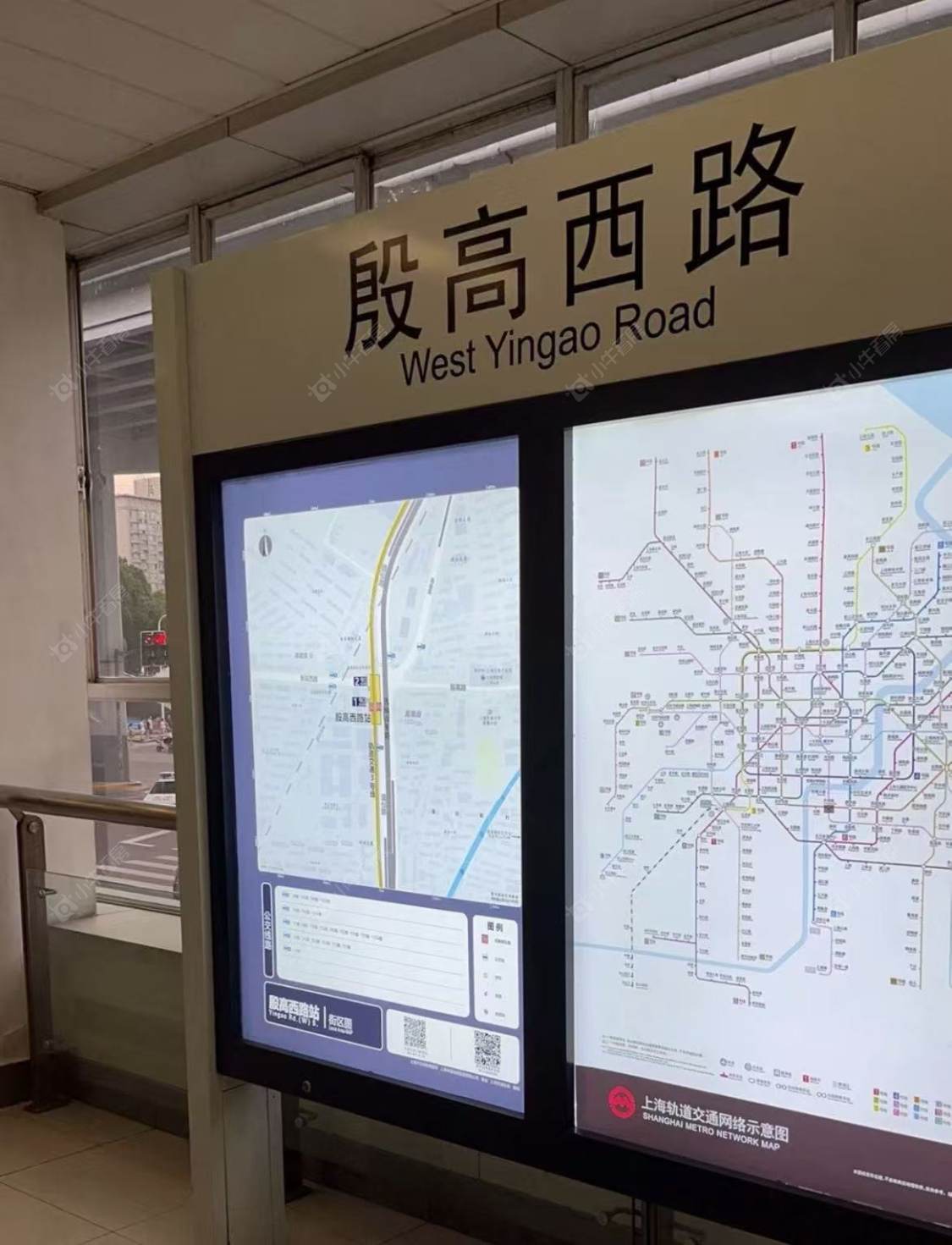 上海江湾鸿玺小区_江湾鸿玺小区null