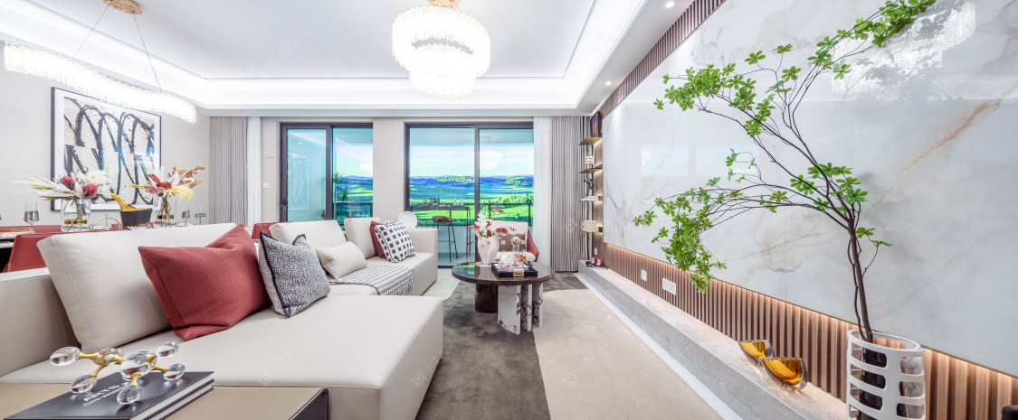 上海佳运名邸在售新楼盘null