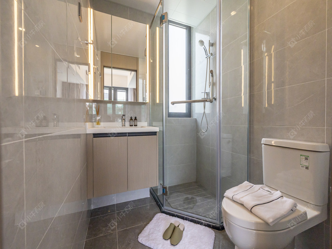 上海保利明玥潮升小区_保利明玥潮升小区null